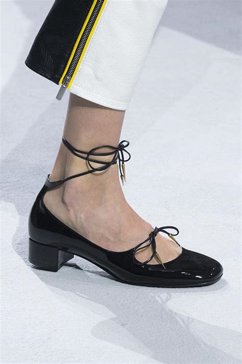 dior shoes 2018|Dior expensive shoes.